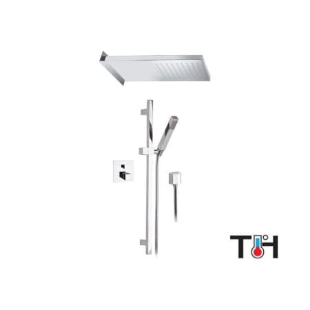 SKT614ZSS