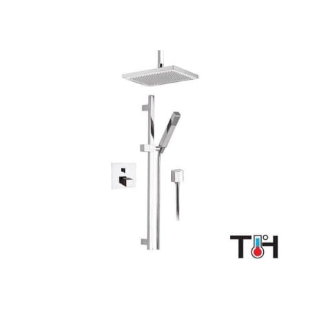 SKT614S