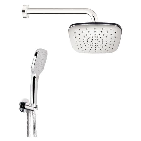 SD615ZL3CPAD20
