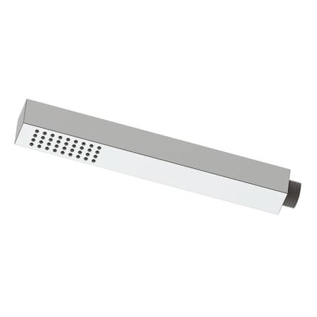A491