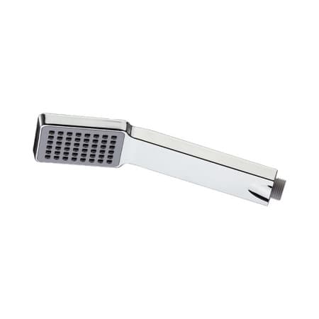 A492