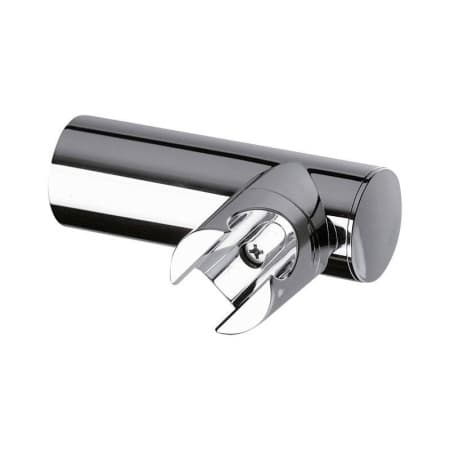 A532