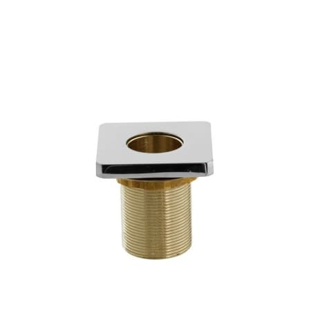 A4491SUPQ