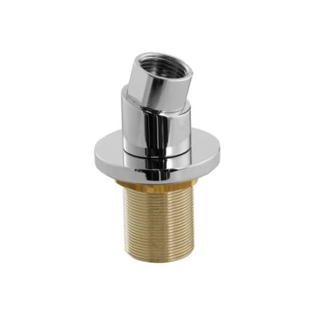 A4491SUP