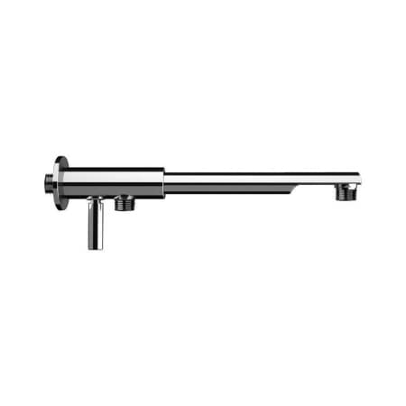 A552D