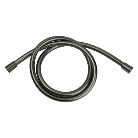 A517120FZ