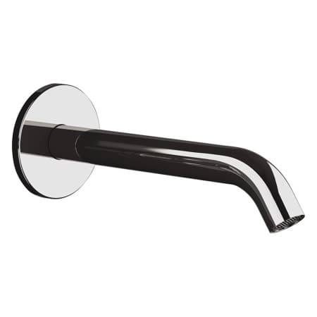 SG4704