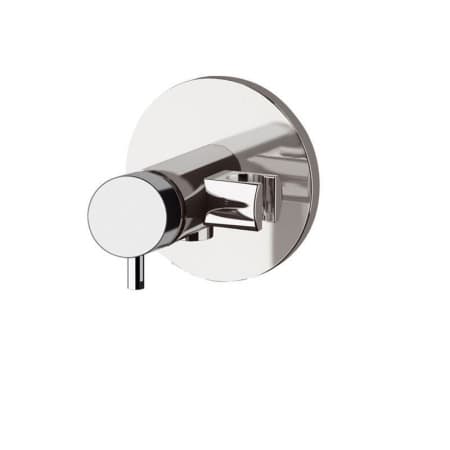 TK645H
