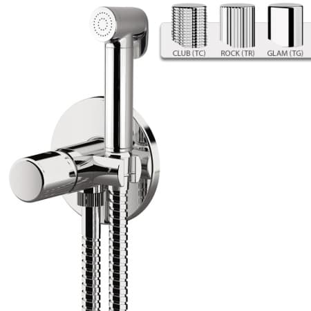 TG6454DC
