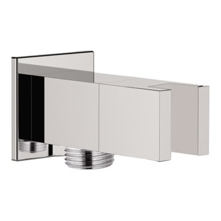 A543