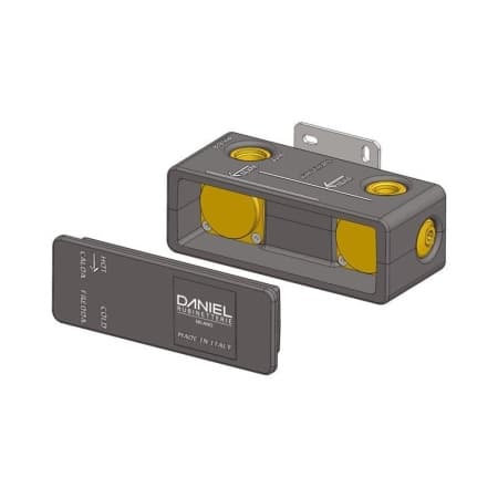 DANBOX632