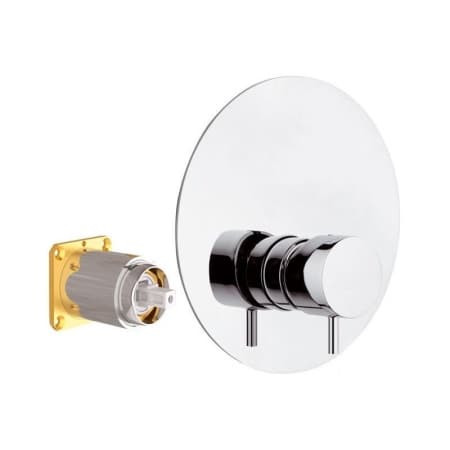 TK602KB
