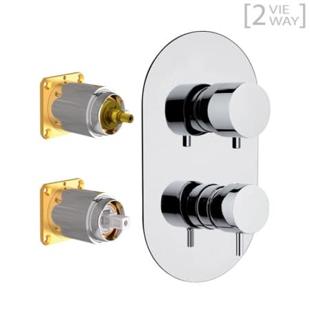 TK612D2KB