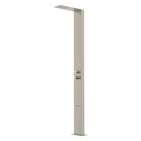 SSA292