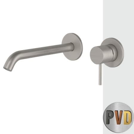 SSTX632PL
