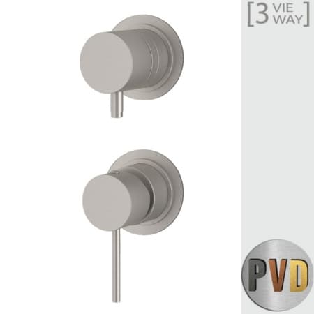SSTX612D3P