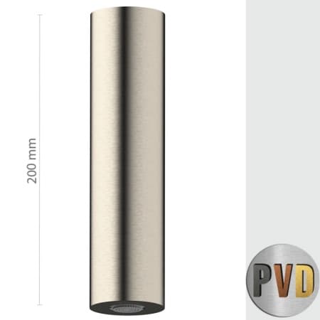 SSA578PECM20