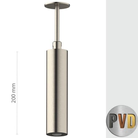 SSA578PELCM20