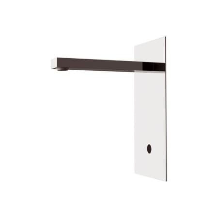SEN634SK