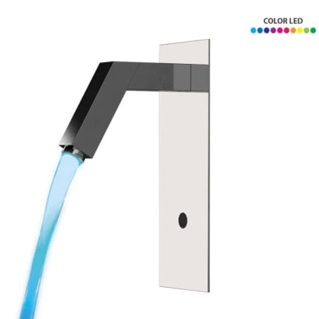 SENL634QC