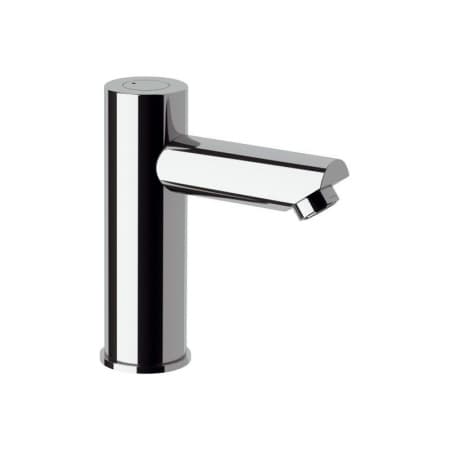 TEMT10