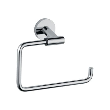 HIPA970