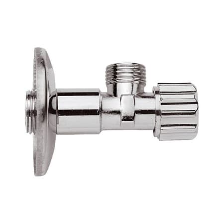 A675