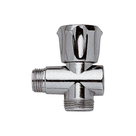 A645