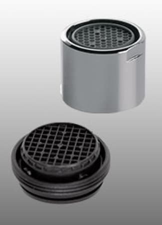 Aerators