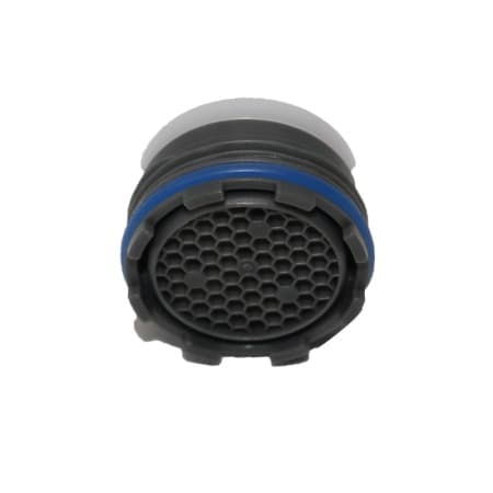 A803CA165SGPM12