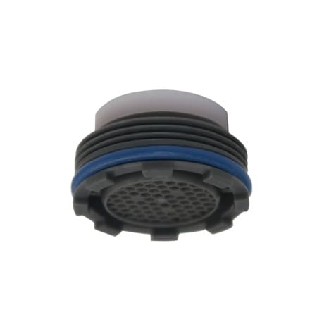 A803CA215GPM12