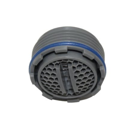 A803CA185BP
