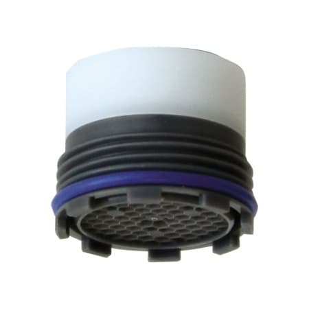 A803CA185