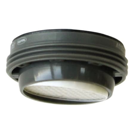 A803FLBA