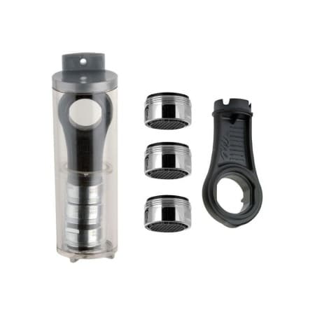 A803KIT1