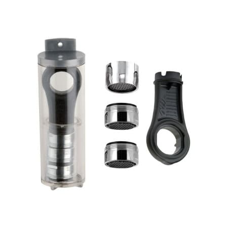 A803KIT2