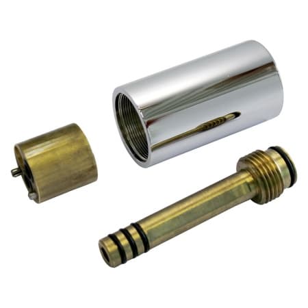 SR632PROL