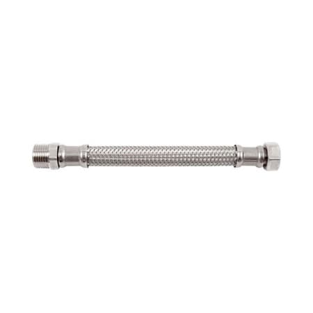 A950MF