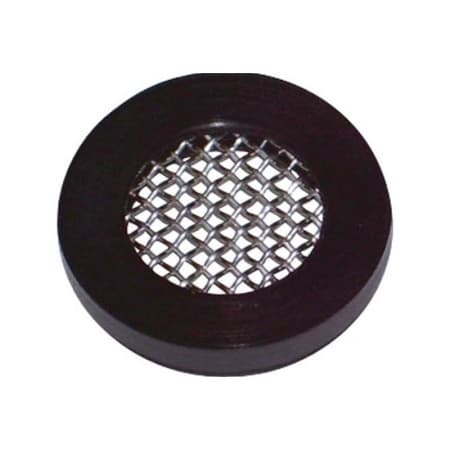 A520FI12