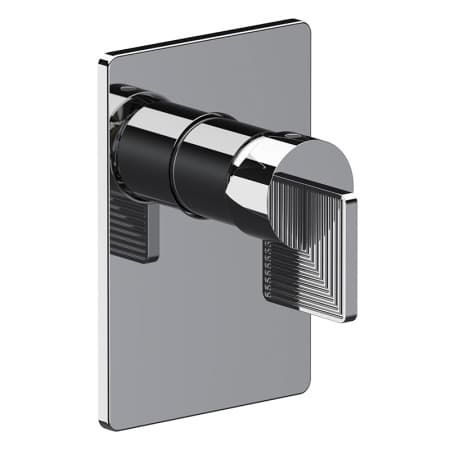 ANR602G