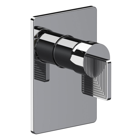 ANR602G