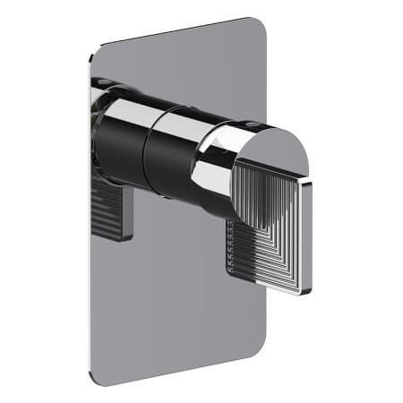 ANR602