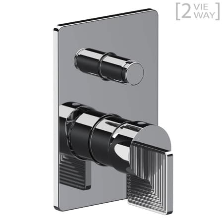 ANR612G