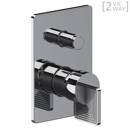 ANR612G