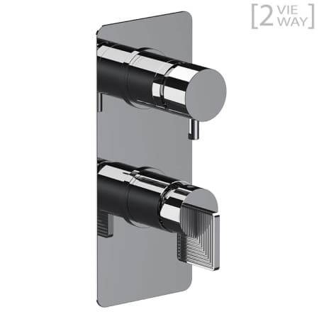 ANR612D2
