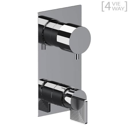 ANR612D4