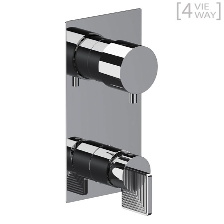 ANR612D4