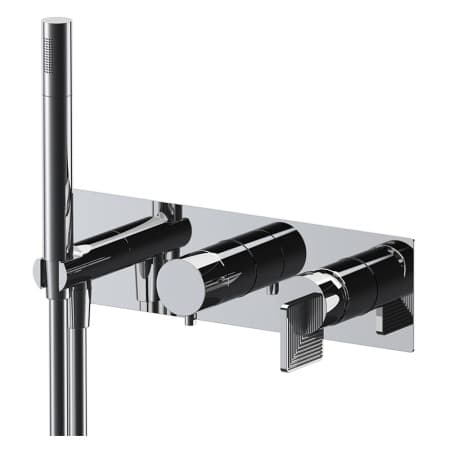 ANR712D2
