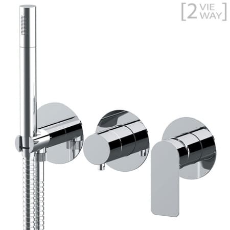 AI712D2P