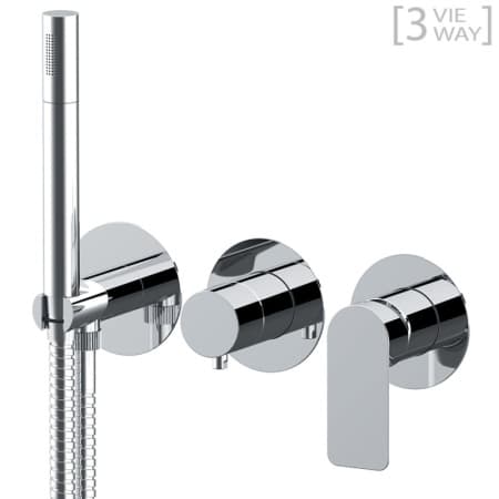 AI712D3P
